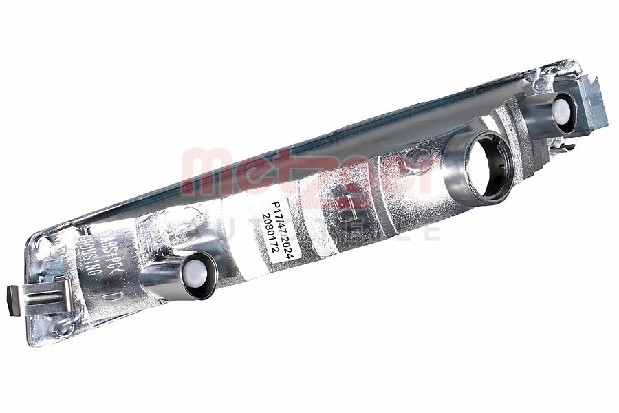 Metzger Knipperlicht 2080172