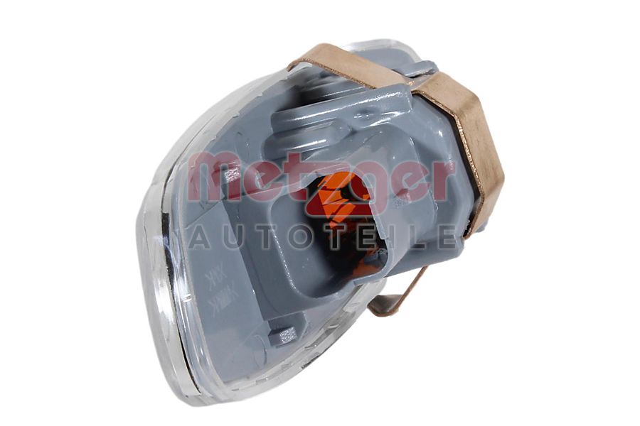 Metzger Knipperlicht 2080174