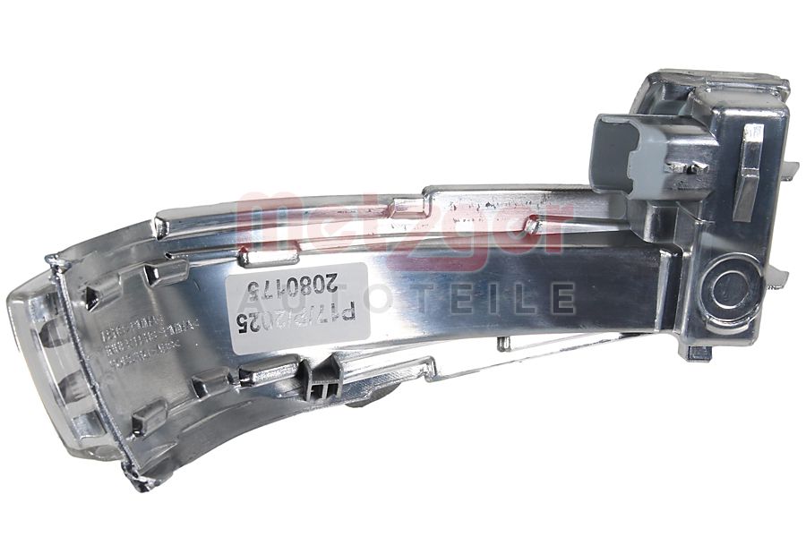 Metzger Knipperlicht 2080175