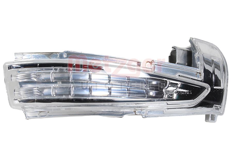 Metzger Knipperlicht 2080176