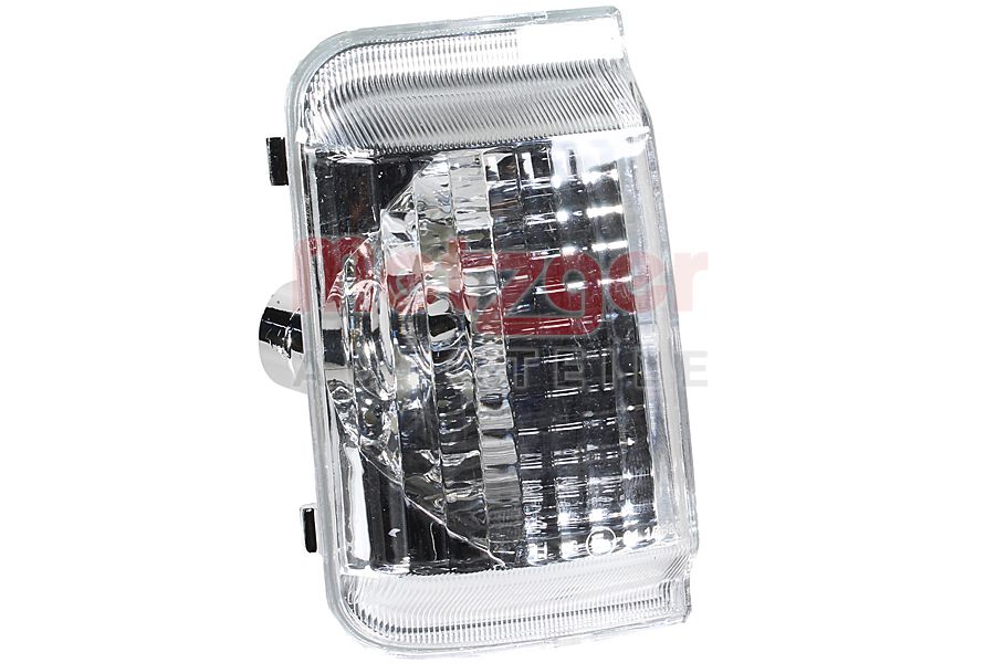 Metzger Knipperlicht 2080177