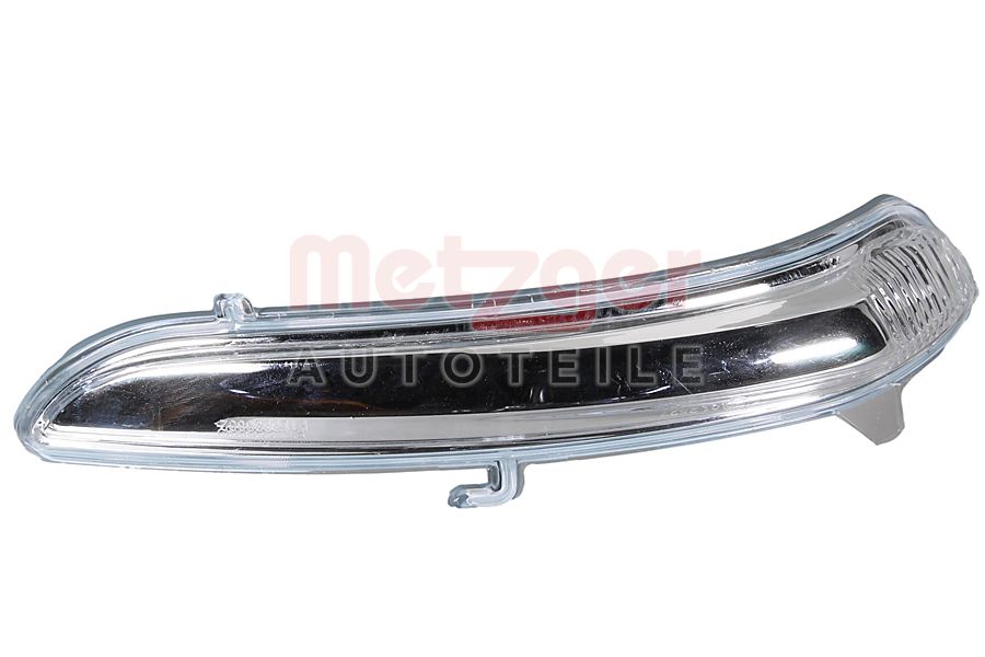 Knipperlicht Metzger 2080180