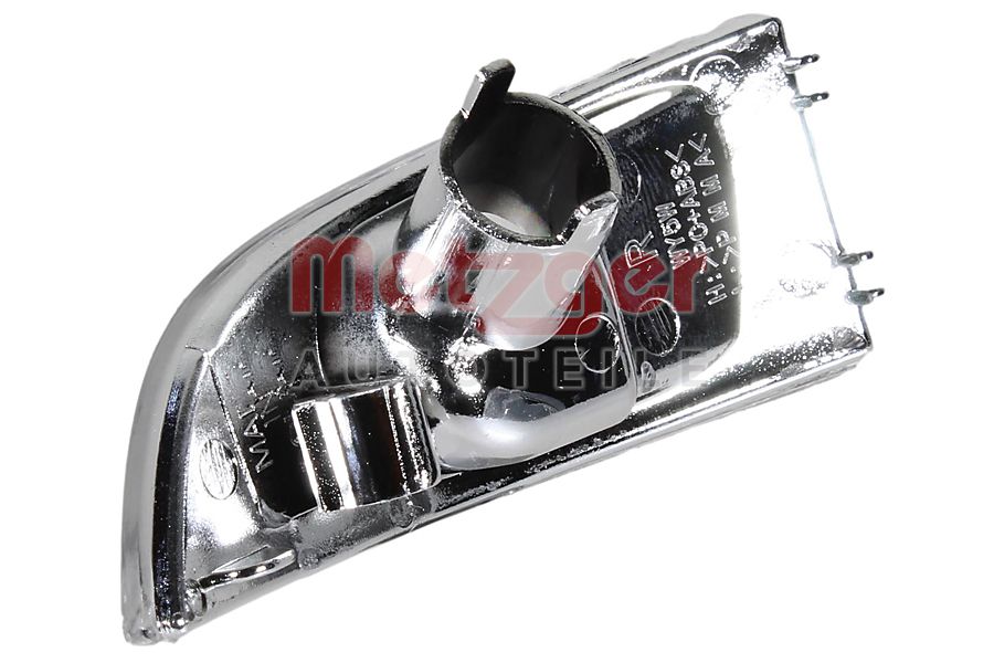 Metzger Knipperlicht 2080182