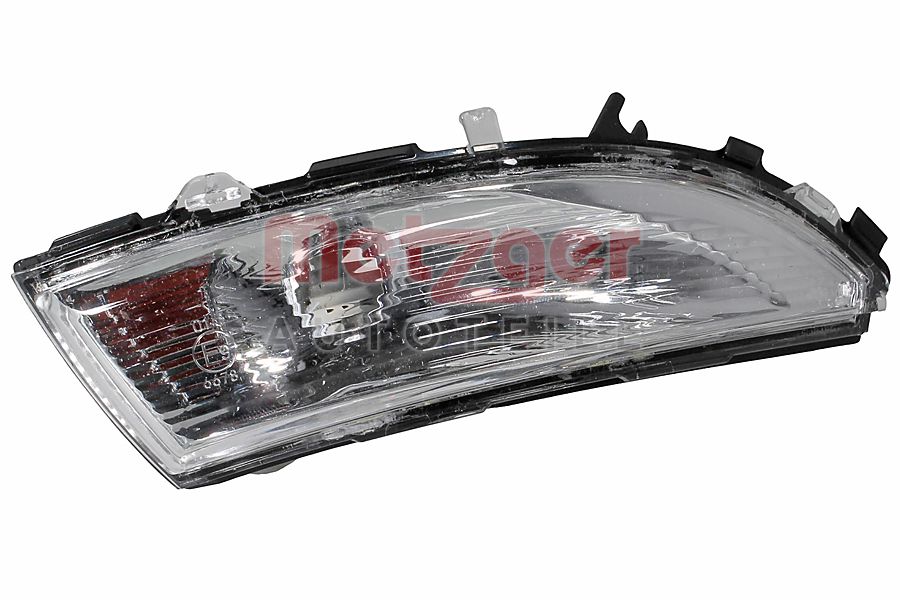 Metzger Knipperlicht 2080186