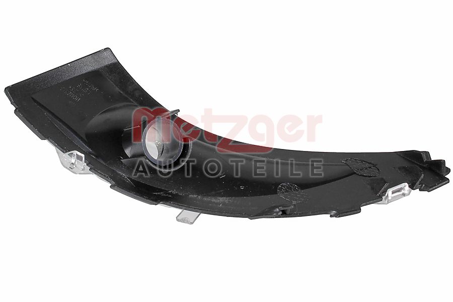 Metzger Knipperlicht 2080186