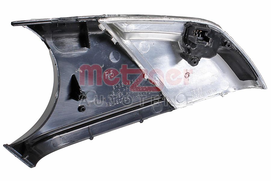 Metzger Knipperlicht 2080188