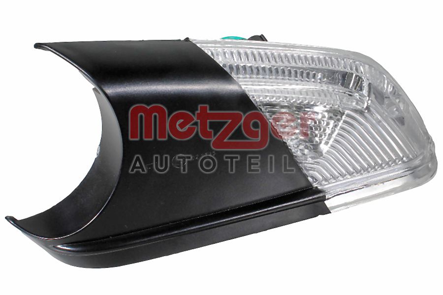 Metzger Knipperlicht 2080189