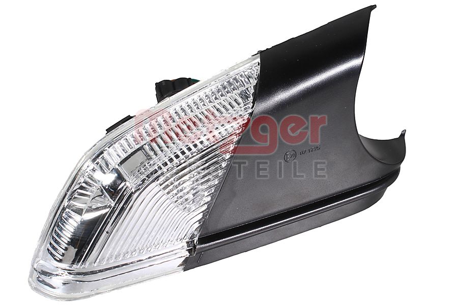 Metzger Knipperlicht 2080190