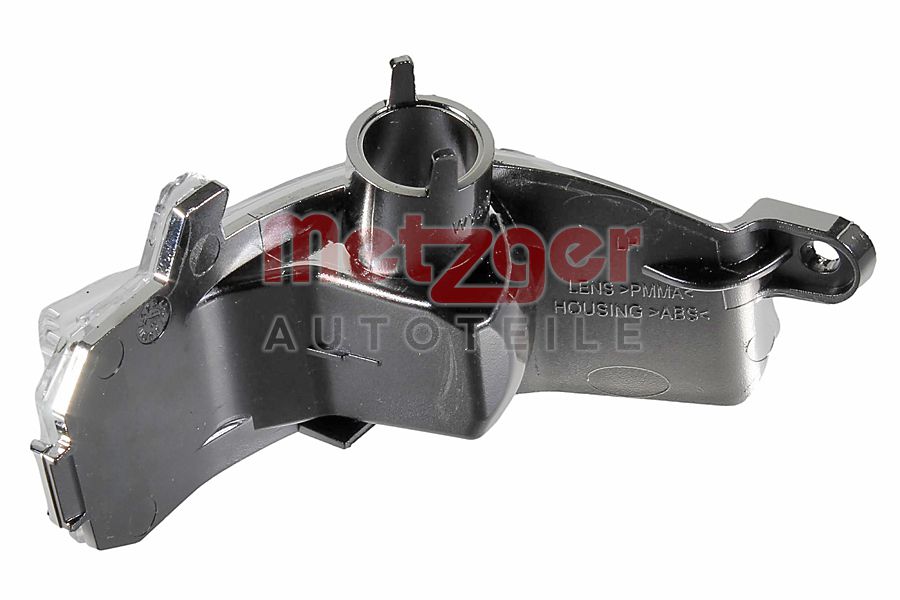 Metzger Knipperlicht 2080193