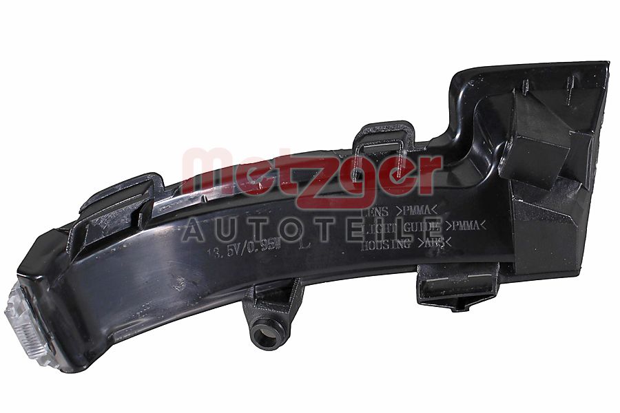 Metzger Knipperlicht 2080195