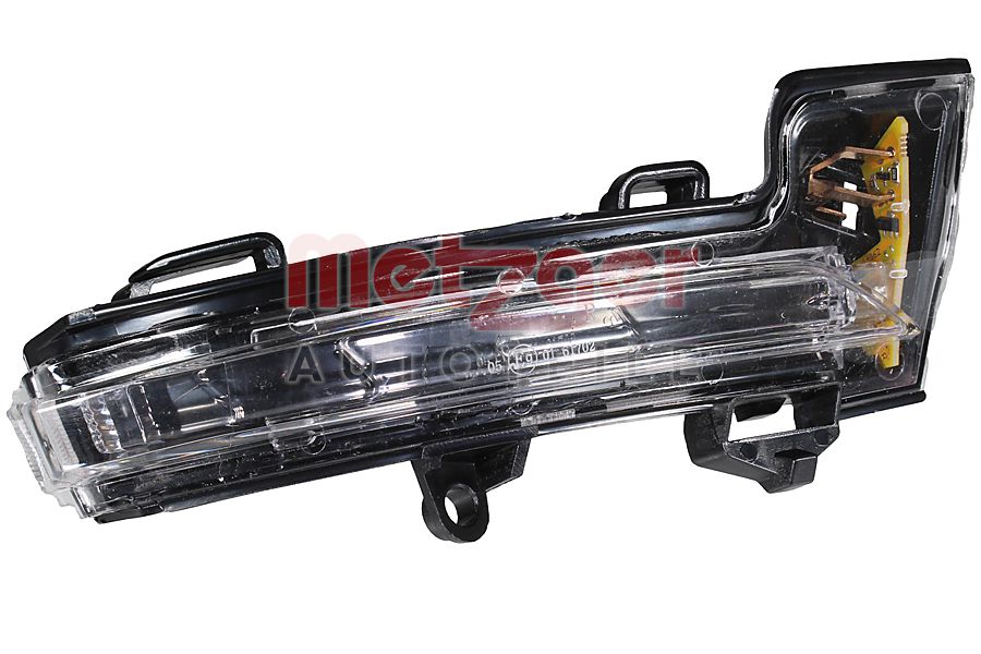 Metzger Knipperlicht 2080196