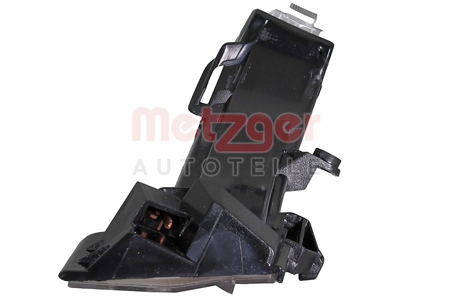 Metzger Knipperlicht 2080196