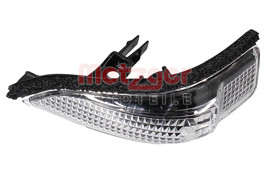 Metzger Knipperlicht 2080197