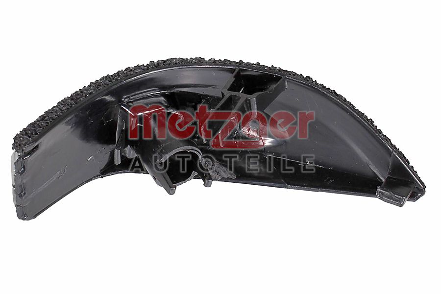 Metzger Knipperlicht 2080197