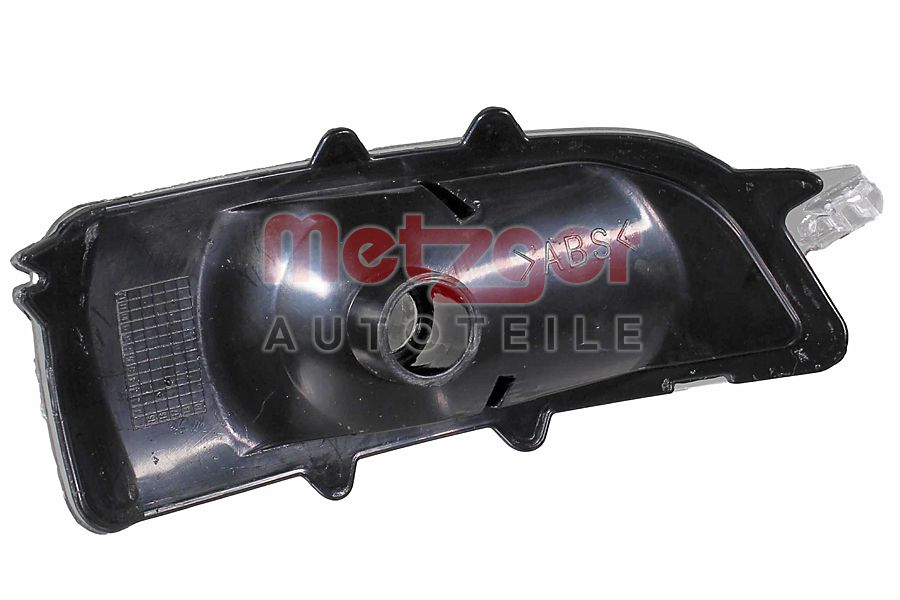 Metzger Knipperlicht 2080199