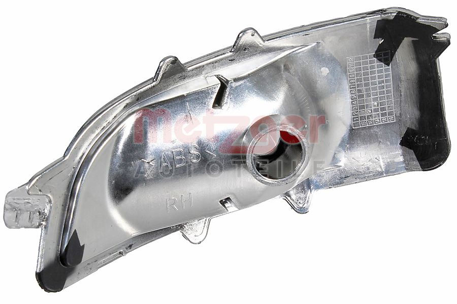 Metzger Knipperlicht 2080200