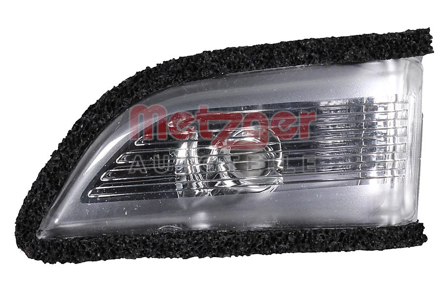 Metzger Knipperlicht 2080201