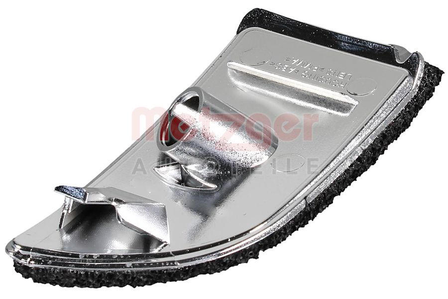 Metzger Knipperlicht 2080201