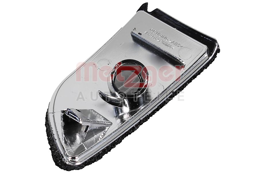 Metzger Knipperlicht 2080202