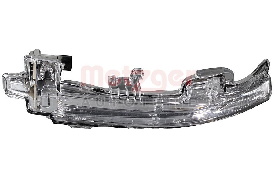 Knipperlicht Metzger 2080203