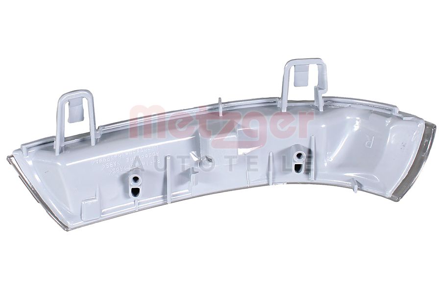 Metzger Knipperlicht 2080206