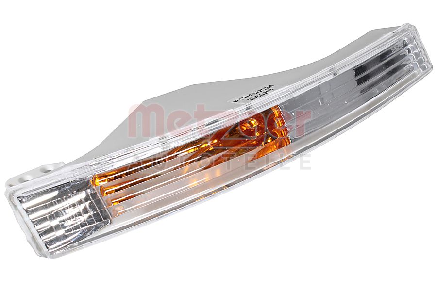 Metzger Knipperlicht 2080208