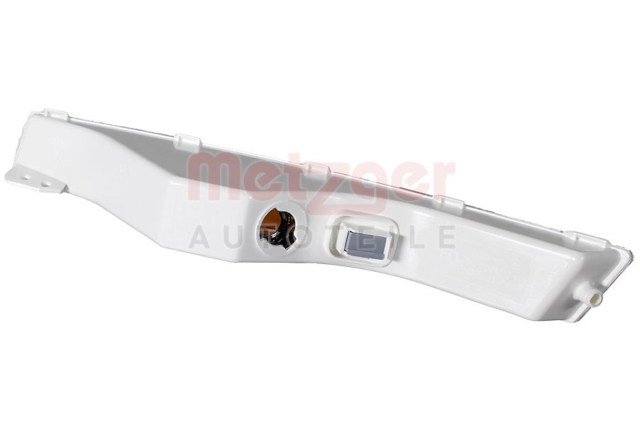 Metzger Knipperlicht 2080208