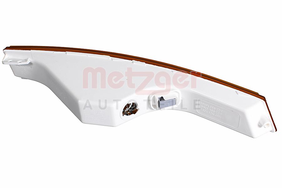 Metzger Knipperlicht 2080209