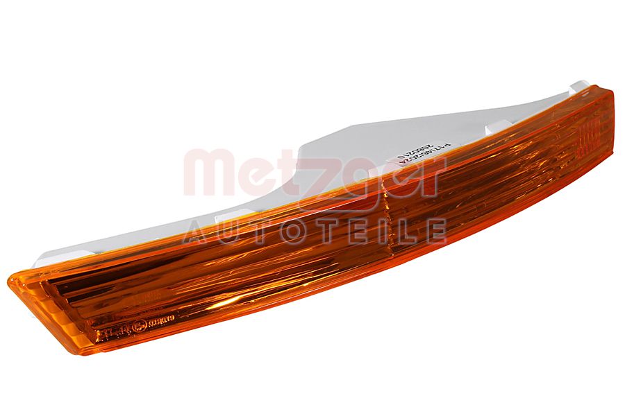 Metzger Knipperlicht 2080210