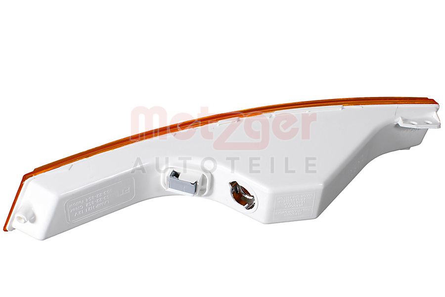 Metzger Knipperlicht 2080210