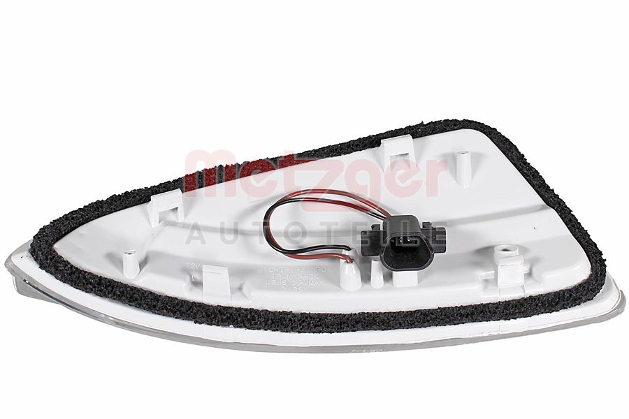 Metzger Knipperlicht 2080211