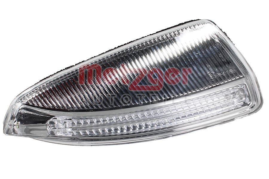 Metzger Knipperlicht 2080212