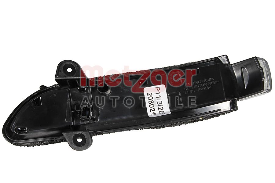 Metzger Knipperlicht 2080214