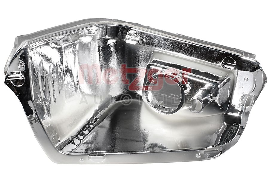 Metzger Knipperlicht 2080215