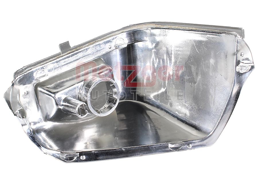 Metzger Knipperlicht 2080216