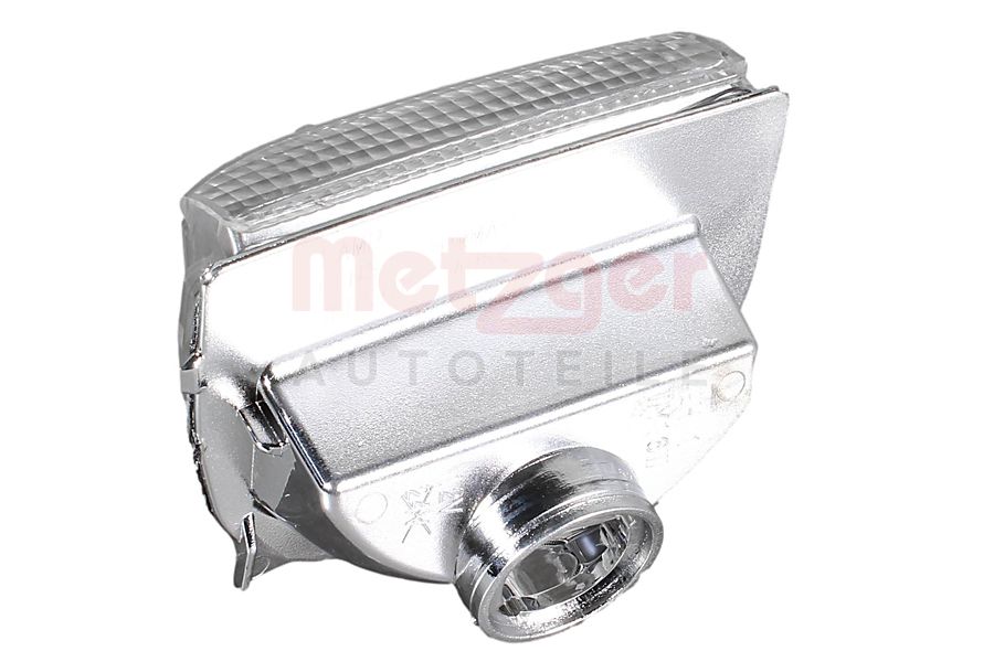 Metzger Knipperlicht 2080217