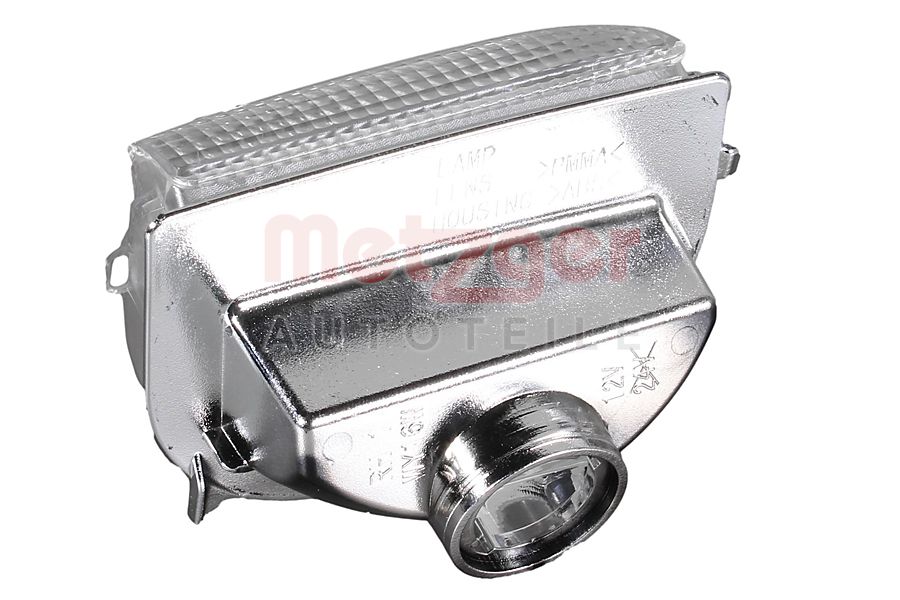 Metzger Knipperlicht 2080218