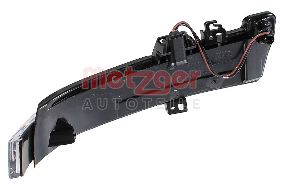 Metzger Knipperlicht 2080219