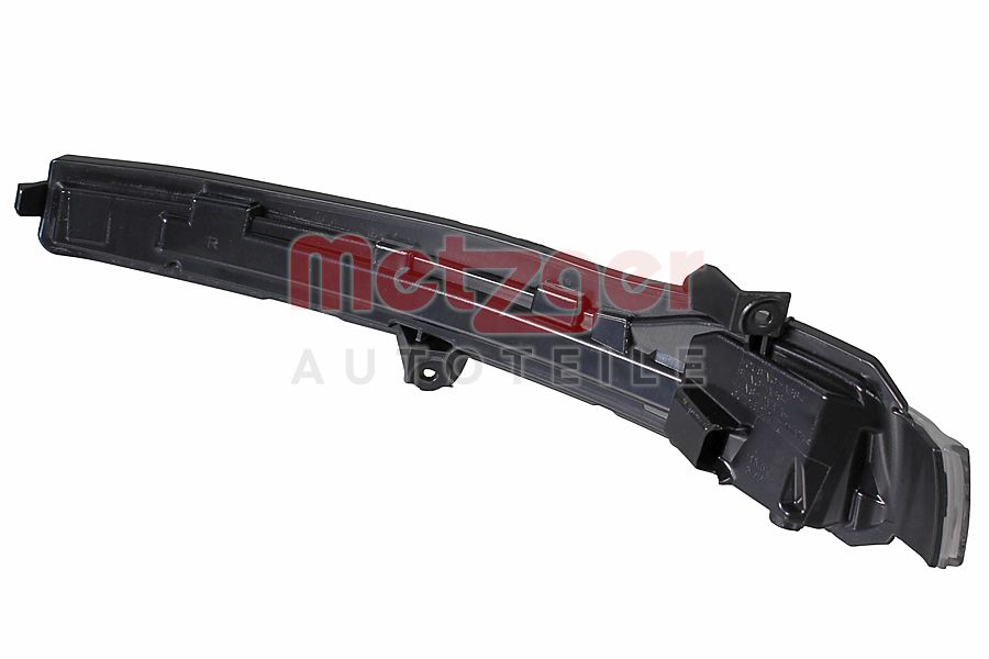 Metzger Knipperlicht 2080222