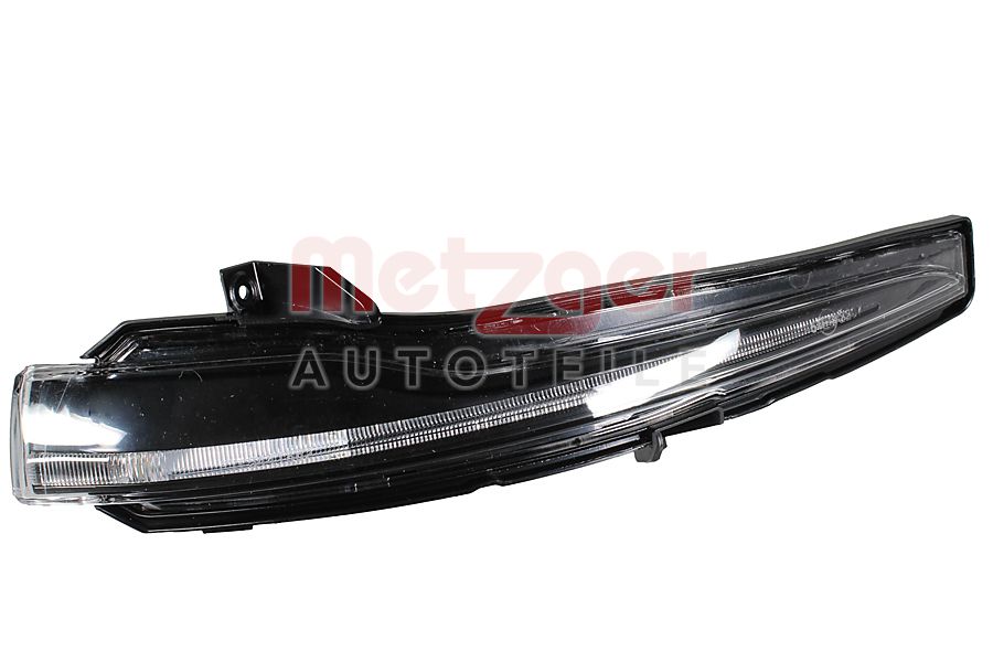 Metzger Knipperlicht 2080224