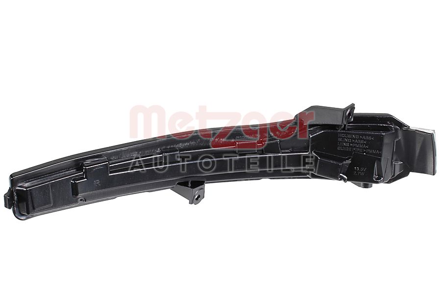 Metzger Knipperlicht 2080224