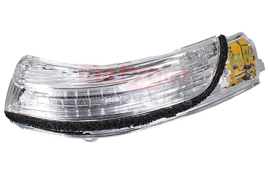 Metzger Knipperlicht 2080225