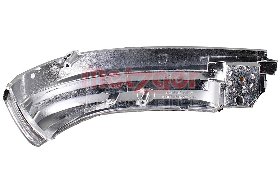 Metzger Knipperlicht 2080225