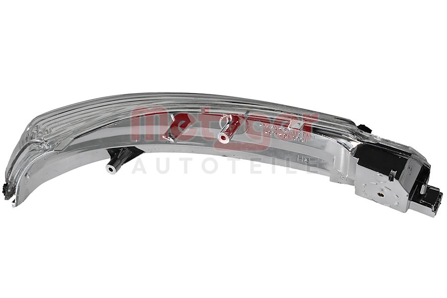 Metzger Knipperlicht 2080226