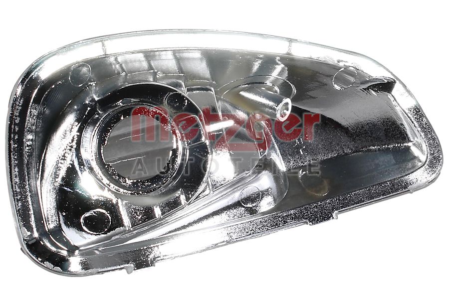 Metzger Knipperlicht 2080230