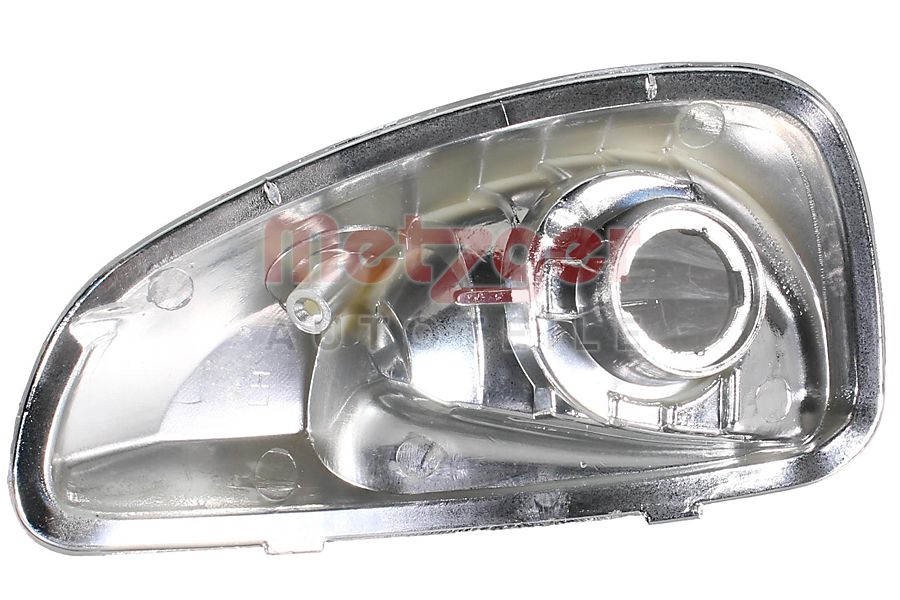 Metzger Knipperlicht 2080229