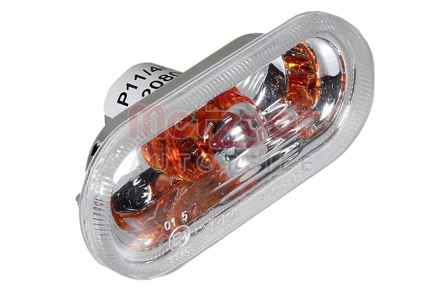 Metzger Knipperlicht 2080233