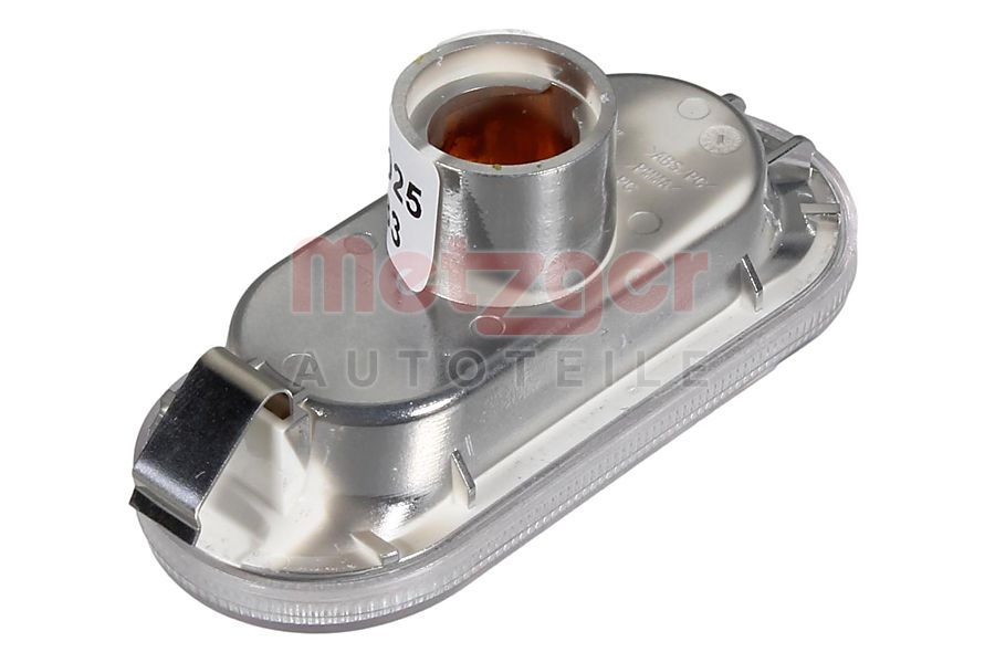 Metzger Knipperlicht 2080233