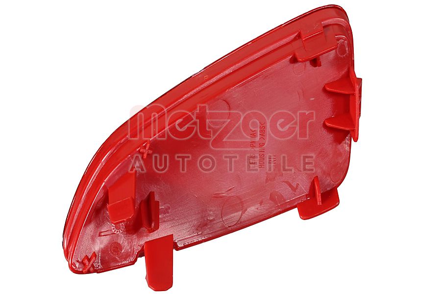 Metzger Retroreflector (katoog) 2080242