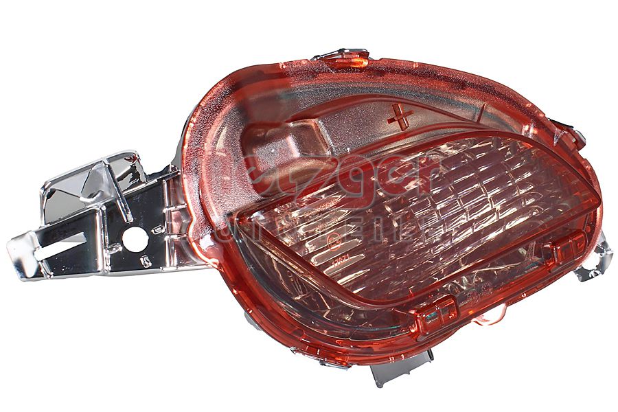 Metzger Achteruitrijlicht 2080248